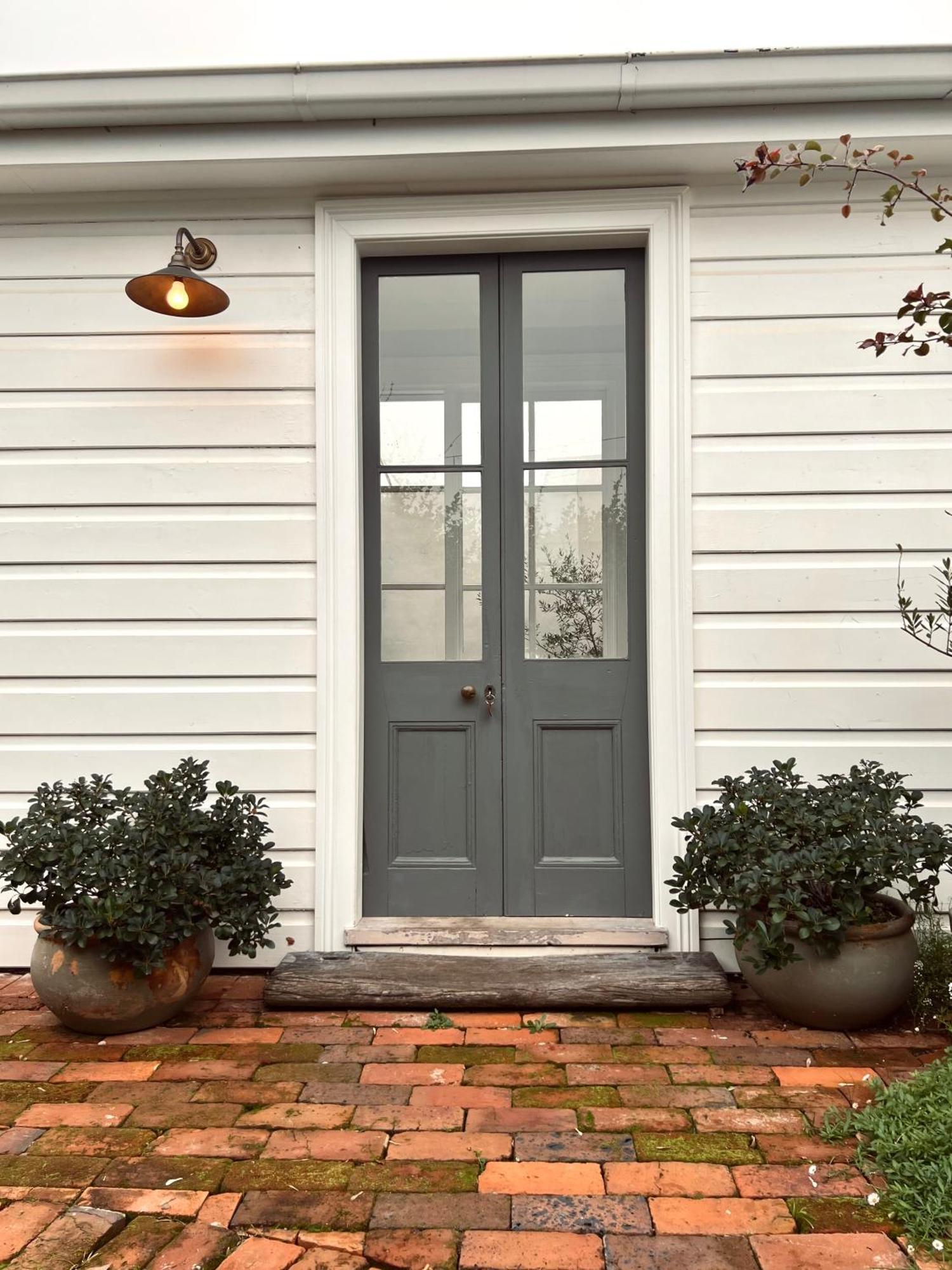 The Repose Villa Dubbo Exterior photo